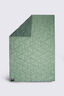 Macpac Uber Synthetic Quilt V1.5, Lily Pad/Balsam, hi-res