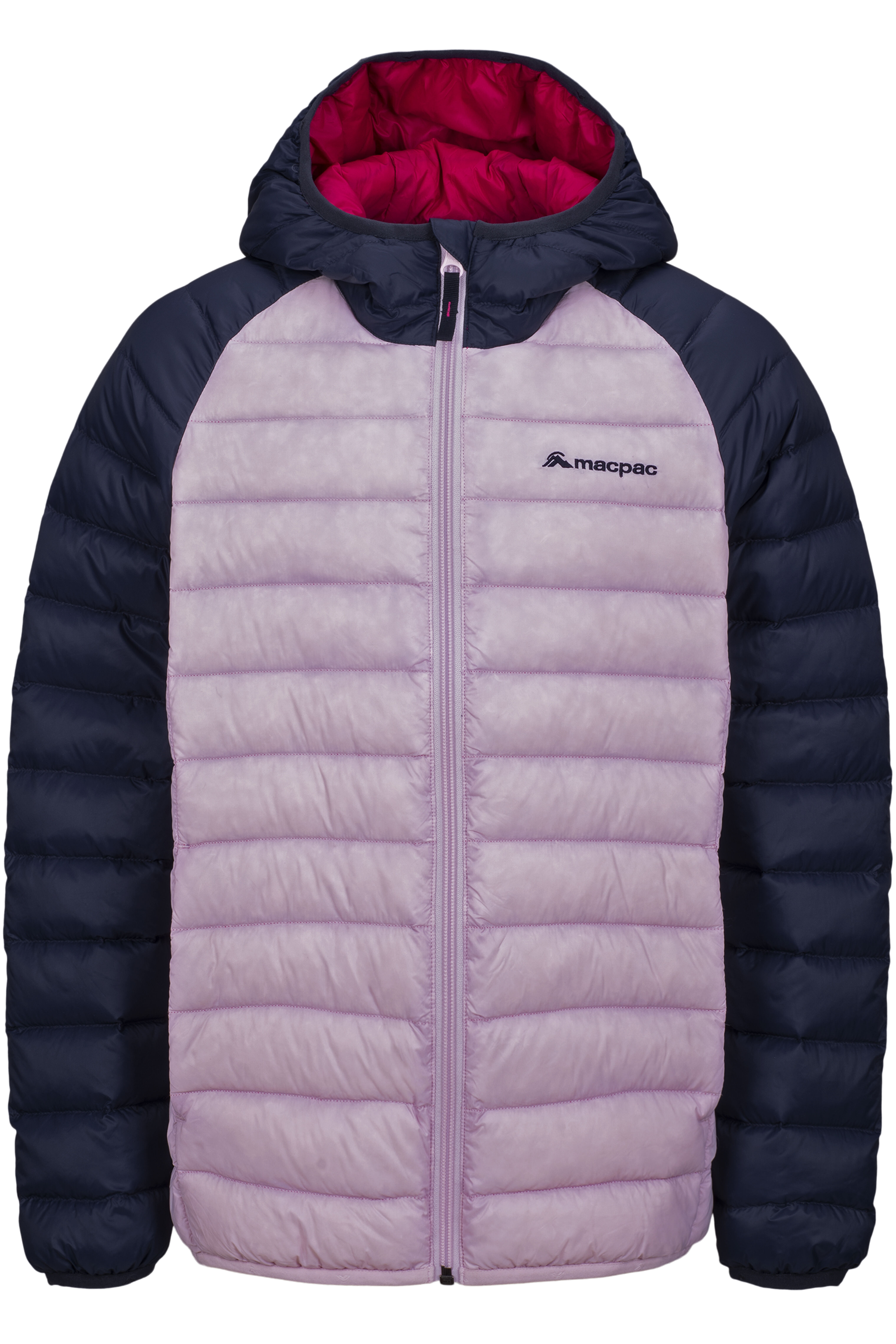 Macpac children's jackets hot sale
