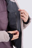 Macpac Women's Odyssey Insulated Jacket, Sphinx, hi-res