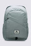 Macpac Atlas+ 24L Recycled Backpack, Sea Spray, hi-res