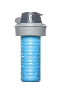 HydraPak 42mm Filter Cap, None, hi-res
