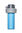 HydraPak 42mm Filter Cap, None, hi-res