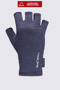 Macpac brrr° Gloves, Odyssey, hi-res