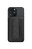 Xtorm Magnetic Wireless Powerbank 10.000, Grey, hi-res