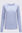 Macpac Women's Limitless Long Sleeve T-Shirt, Xenon Blue, hi-res