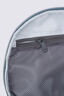 Macpac Rāpaki 28L Backpack, Gray Mist, hi-res