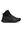 Lippi Men's Atlas Mid Shoes, Black/Red, hi-res