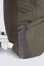 Macpac Litealp+ 22L Backpack, Grape Leaf, hi-res