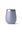 YETI® Rambler® Wine Tumbler With MagSlider™ Lid — 10 oz, Cosmic Lilac, hi-res
