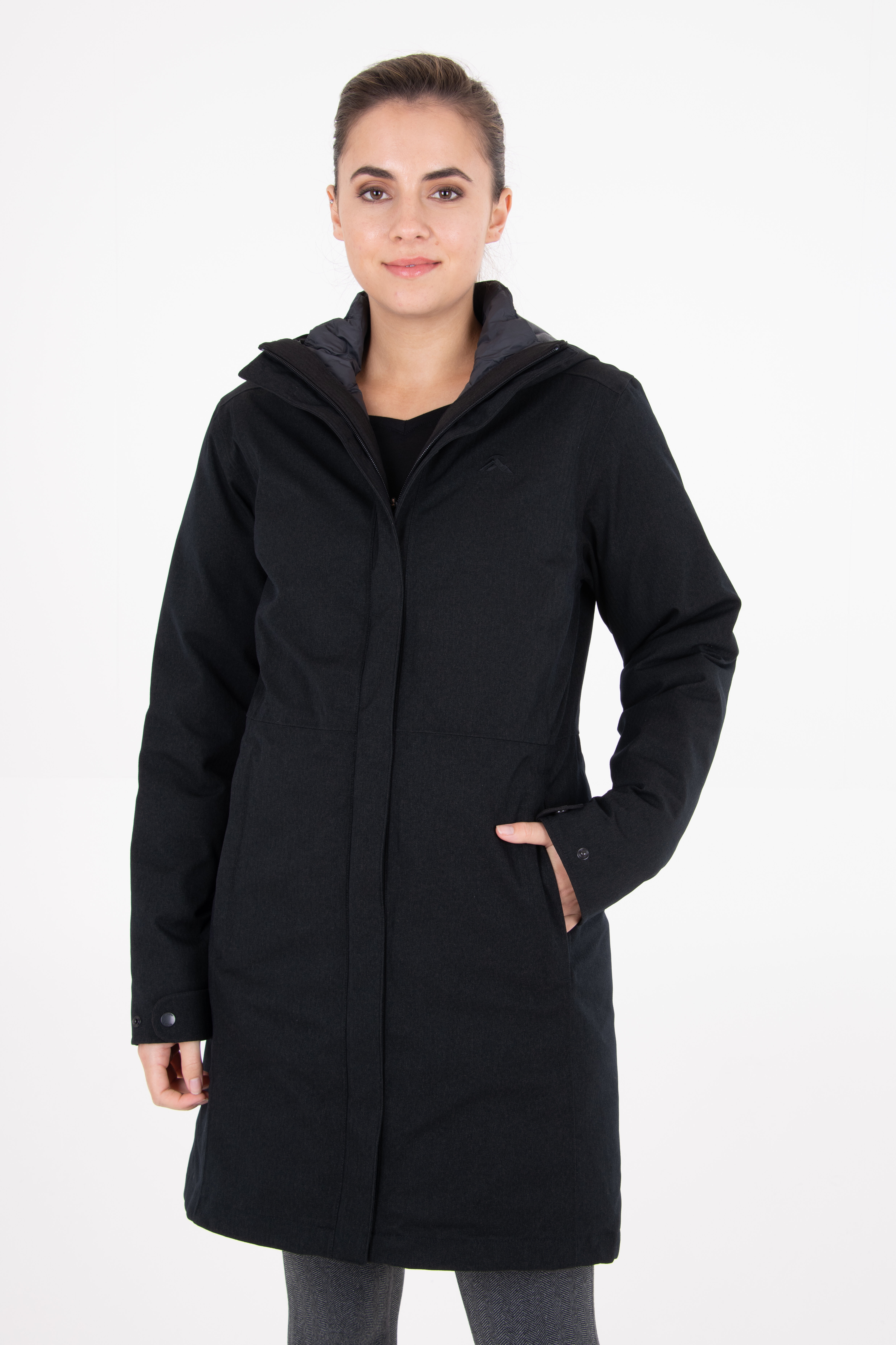 macpac 3 in 1 jacket