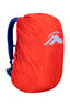 Macpac Pack Raincover — 30L, Indicator, hi-res