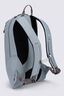 Macpac Kahuna 18L Backpack, Gray Mist, hi-res