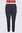 Macpac Women's Boulder Pants, Black, hi-res