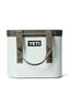 YETI&reg; Camino Carryall 35 Tote Bag, Ridgeline, hi-res
