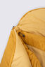 Macpac Standard Roam 200 Synthetic Sleeping Bag (-1°C), Golden Spice, hi-res