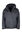 Macpac Powder Ski Jacket &mdash; Men's, Black/Black, hi-res