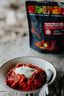 The Outdoor Gourmet Company Tandoori Chicken —190 g, None, hi-res