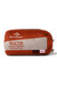 Sea to Summit Reactor Fleeceweight Liner - Regular, Picante, hi-res