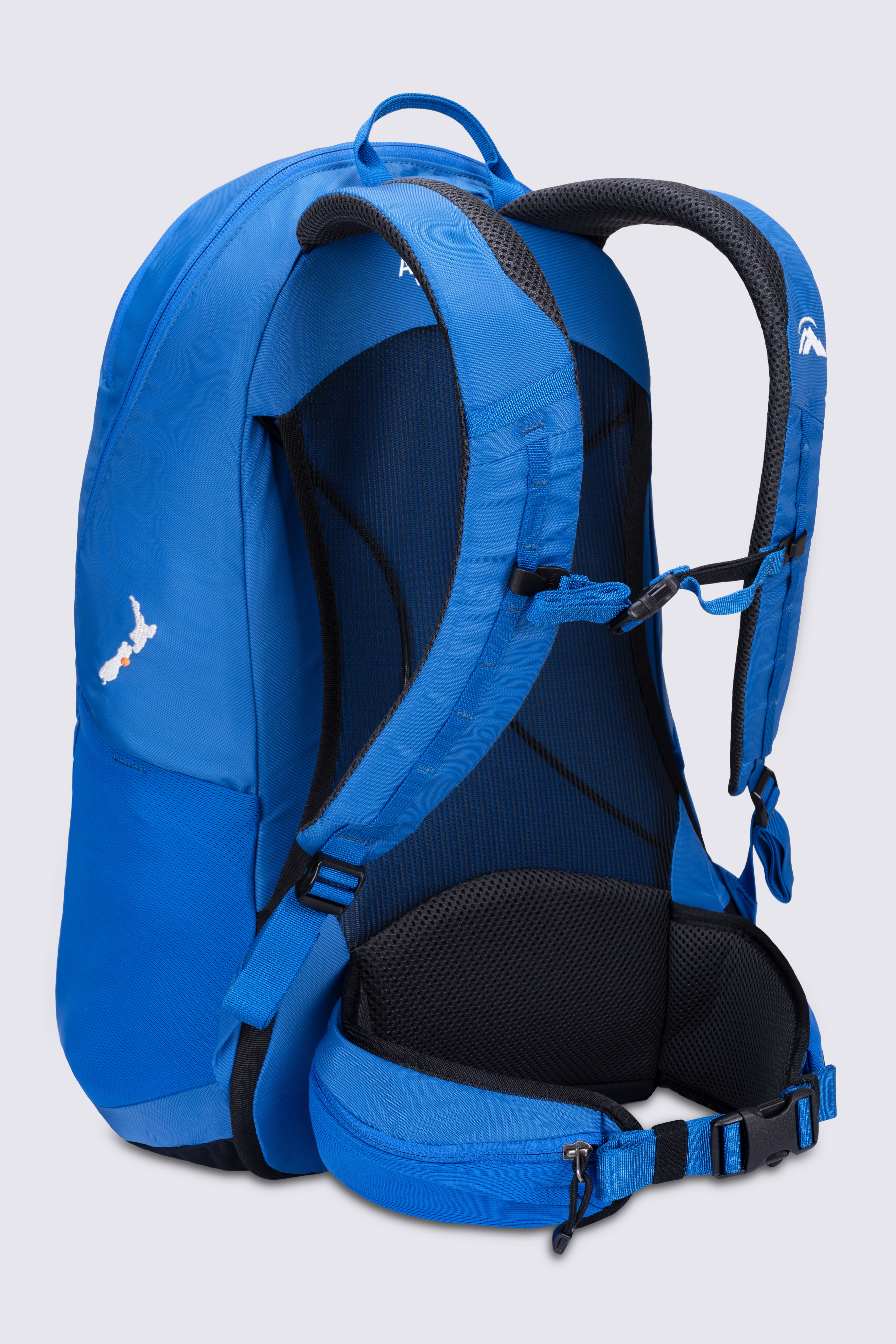 Macpac Rāpaki 28L Backpack | Macpac