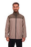 Macpac Pack-It-Jacket, Tarmac/Fallen Rock, hi-res