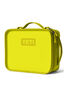 YETI® Daytrip Lunch Box, Firefly Yellow, hi-res