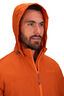 Macpac Pack-It-Jacket, Orange Flame, hi-res