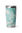 YETI&reg; Rambler&reg; Tumbler &mdash; 20 oz, Seaview, hi-res