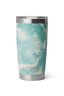 YETI&reg; Rambler&reg; Tumbler &mdash; 20 oz, Seaview, hi-res