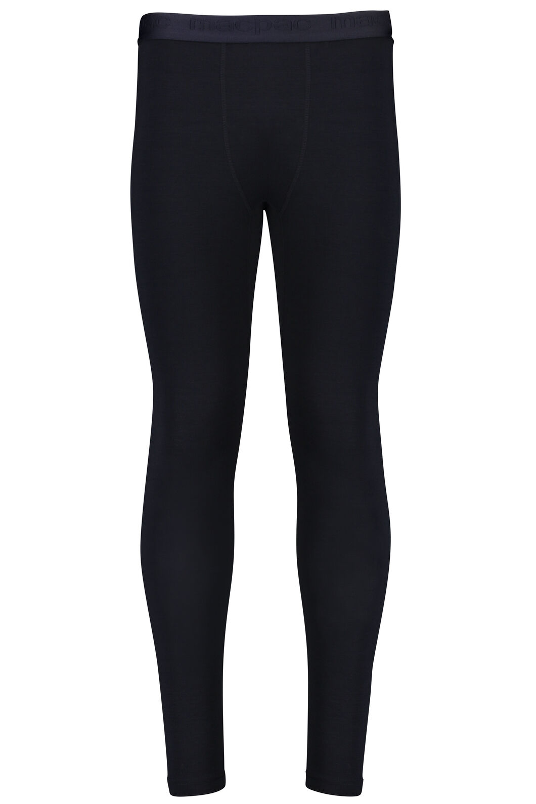 Macpac 180 Merino Long Johns Men S Macpac