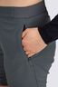 Macpac Women's Fyffe Convertible Pants, Urban Chic, hi-res