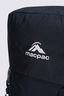 Macpac Torlesse 35L Hiking Backpack, Carbon, hi-res