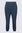 Macpac Men&rsquo;s Heritage Fleece Pant, Midnight Navy/Bering Sea, hi-res