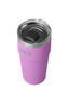 YETI&reg; Rambler&reg; Stackable Cup &mdash; 20 oz, Desert Bloom, hi-res