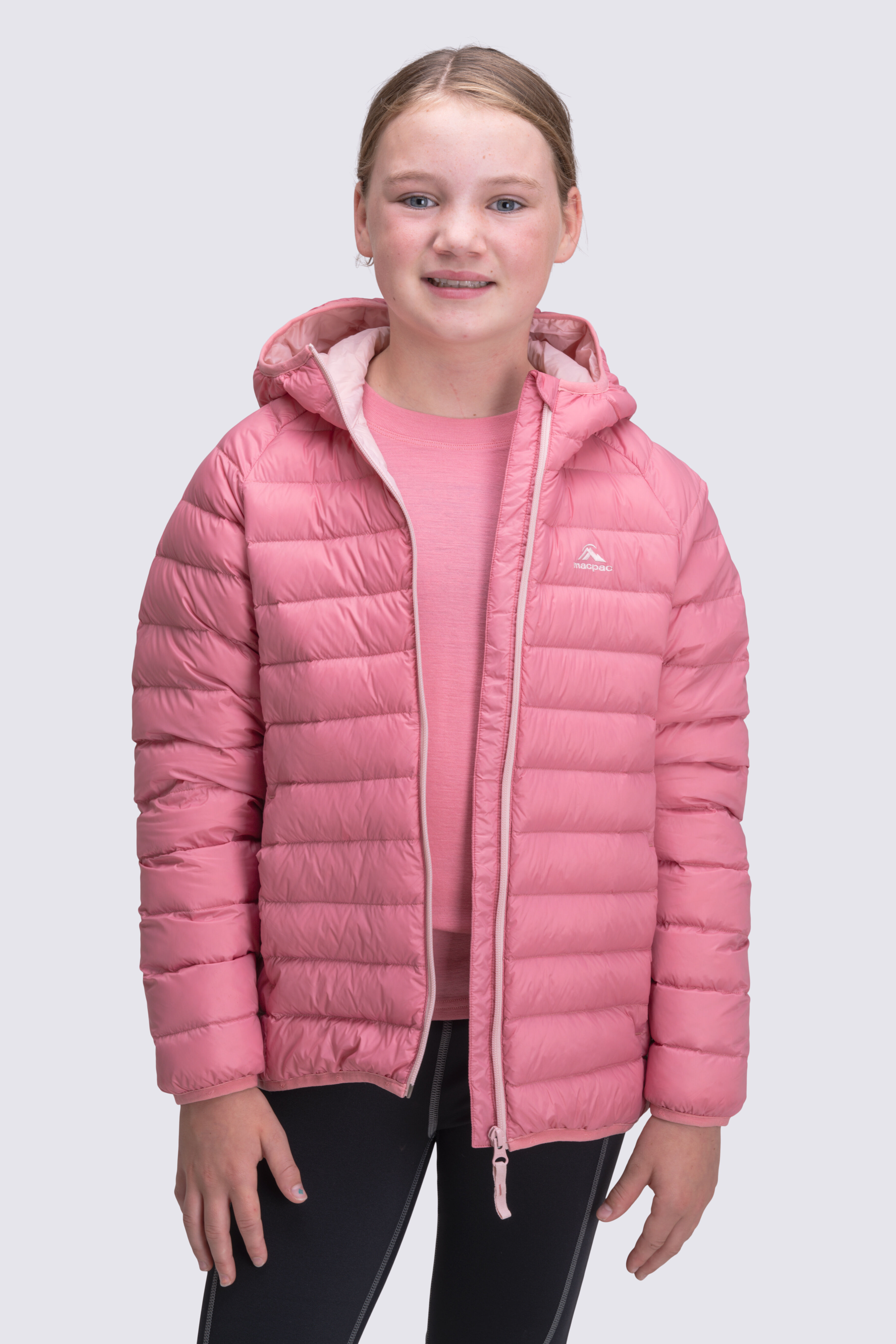 Joules lisa sales hoodie