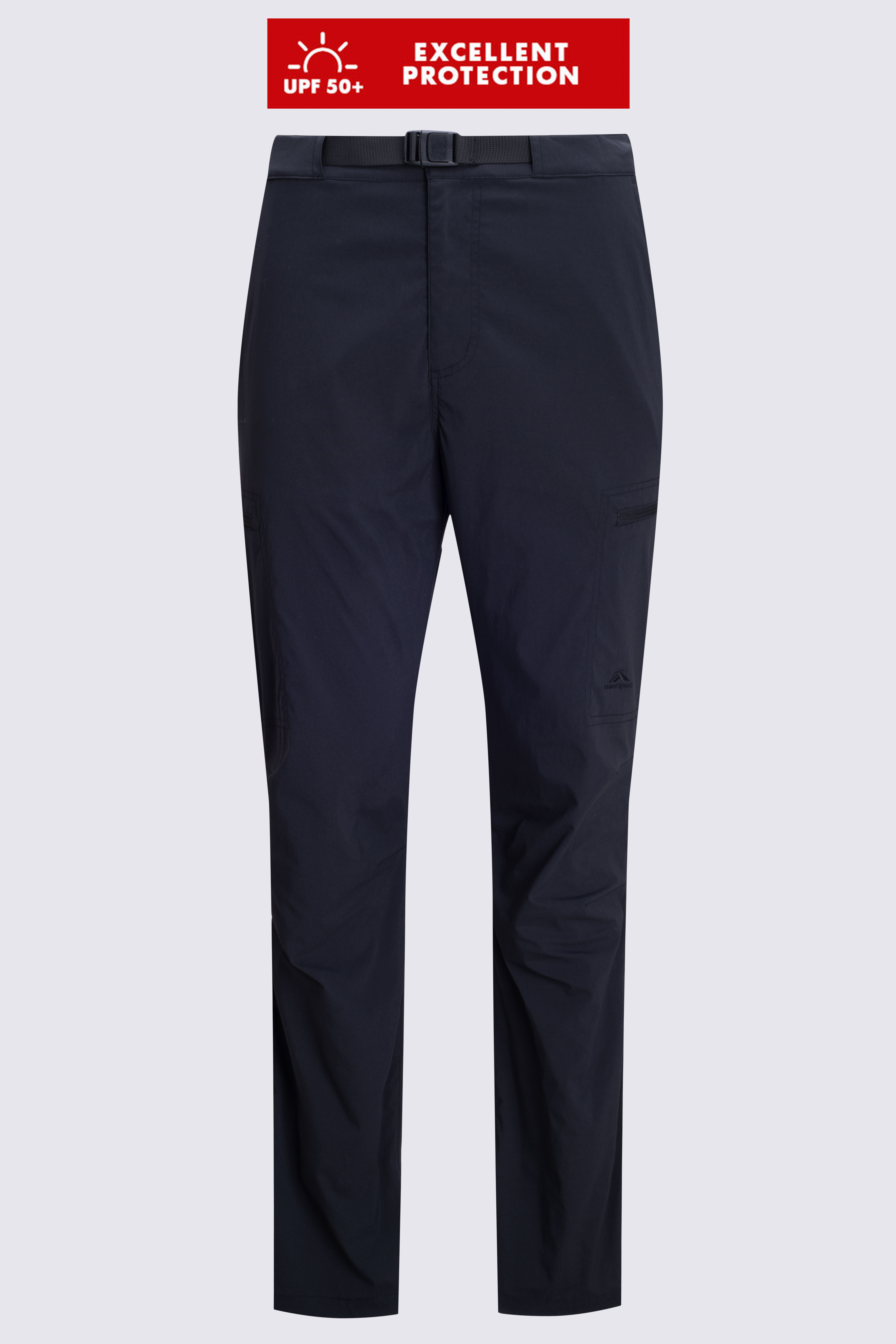 Macpac deals waterproof pants