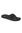 Reef Men's Cushion PHANTOM 2.0 Thongs, Black, hi-res