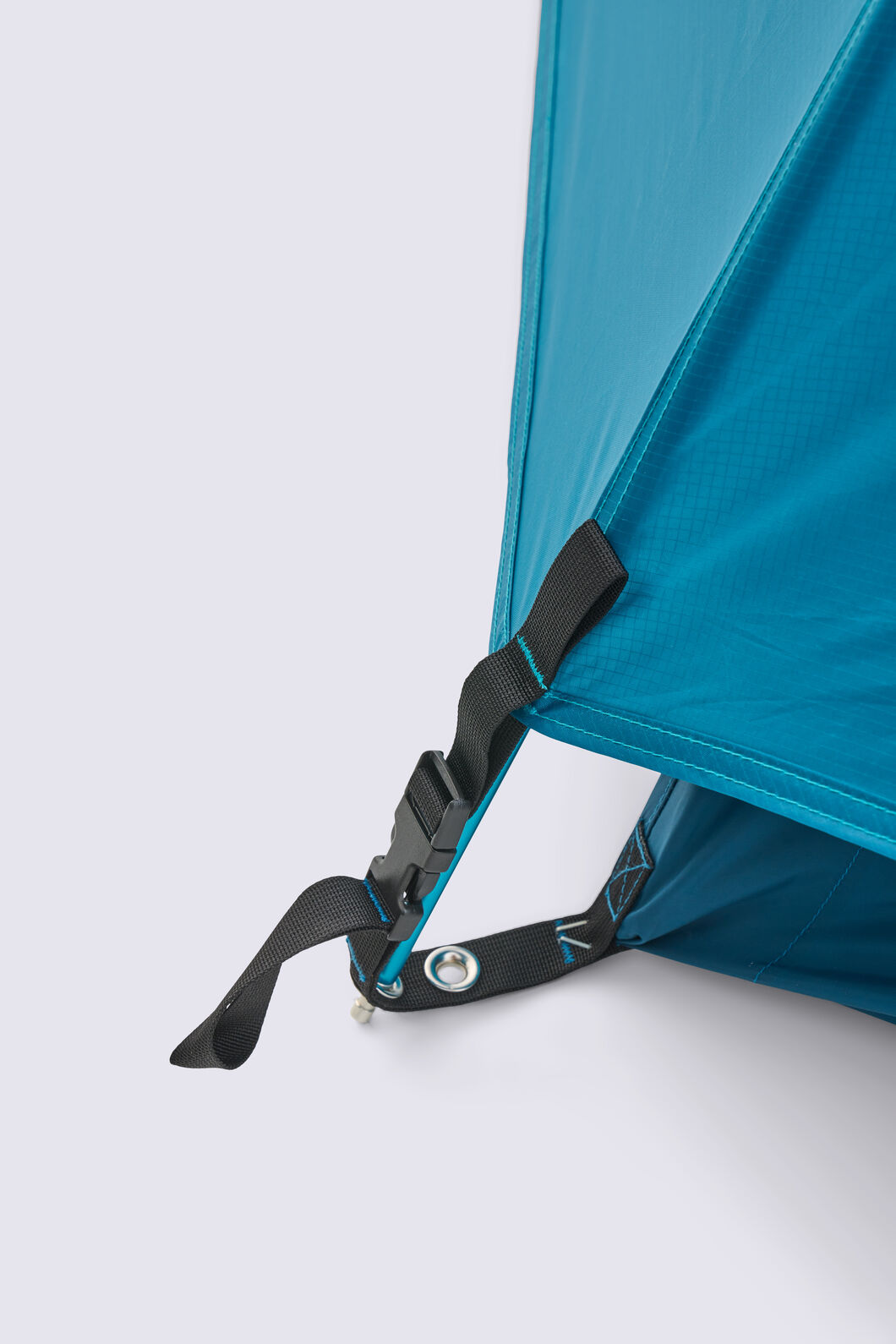 Macpac Apollo 2 Person Tent Macpac