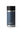 YETI® Rambler® With HotShot Cap — 12 oz, Navy, hi-res