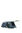 Wanderer Geo Elite 4+2 ENV Dome Tent &mdash; 6 Person , None, hi-res
