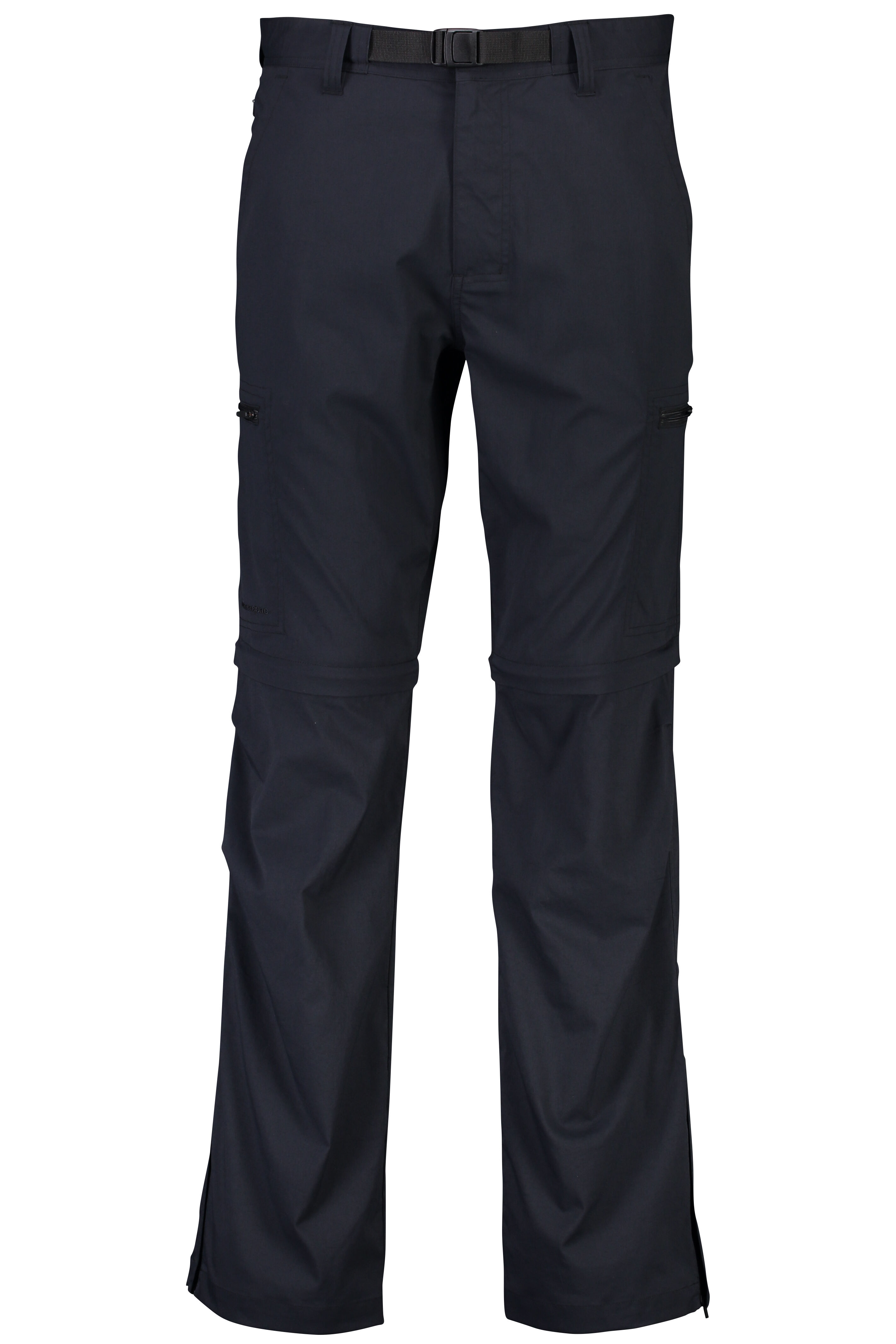 Macpac Rockover Convertible Pants 