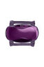 YETI&reg; Camino&reg; 20 Carryall, Desert Bloom, hi-res