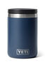 Yeti Rambler 16 oz Food Jar, Navy, hi-res