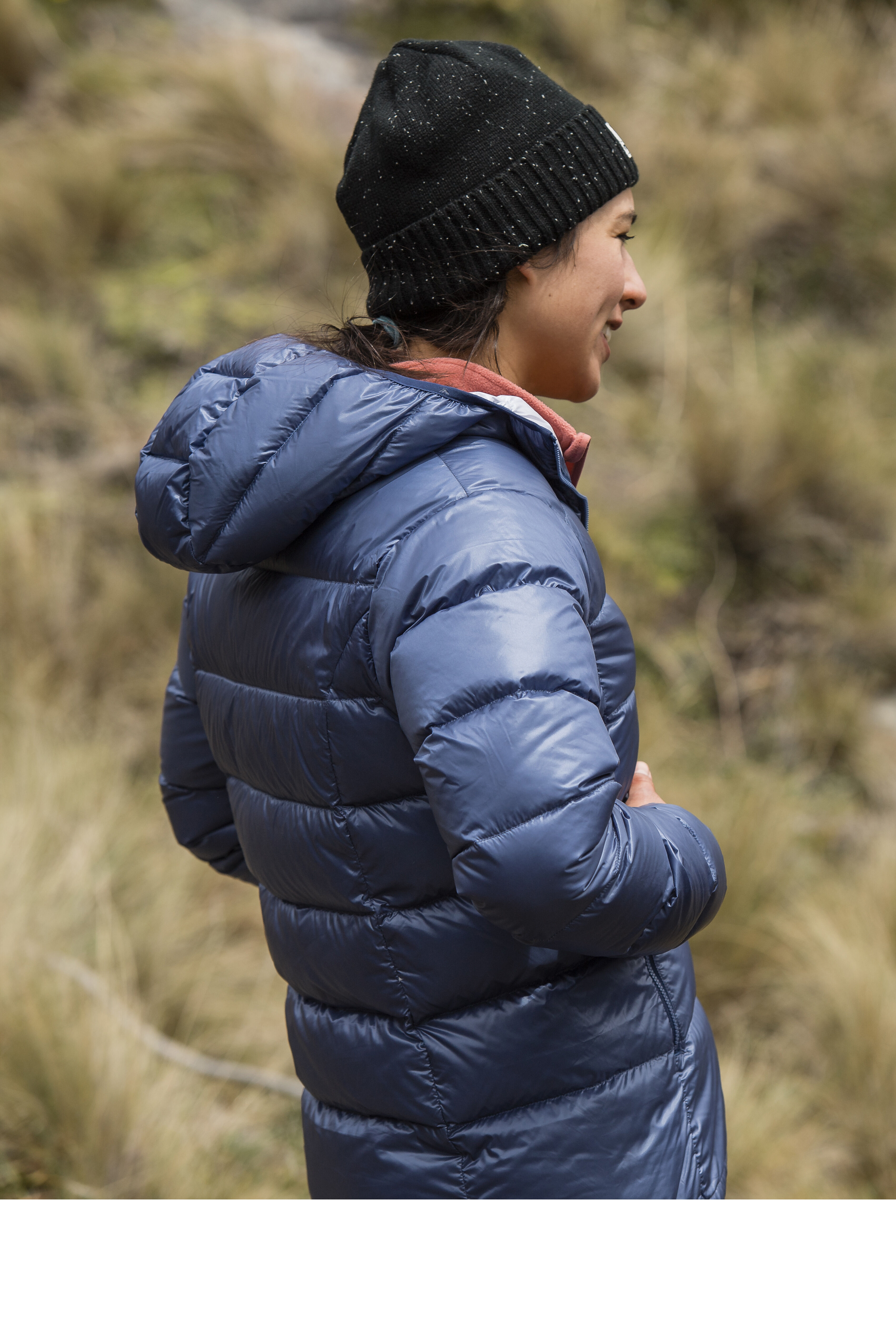 Macpac Women s Jupiter Hooded Down Jacket Macpac