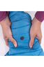 Gear Aid Seam Grip+WP Field Repair Kit&nbsp;, None, hi-res