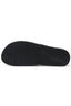 REEF Women's Vista Ivy Thongs, Black, hi-res
