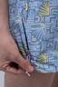 Macpac Women&rsquo;s Winger Shorts, Summer Print, hi-res