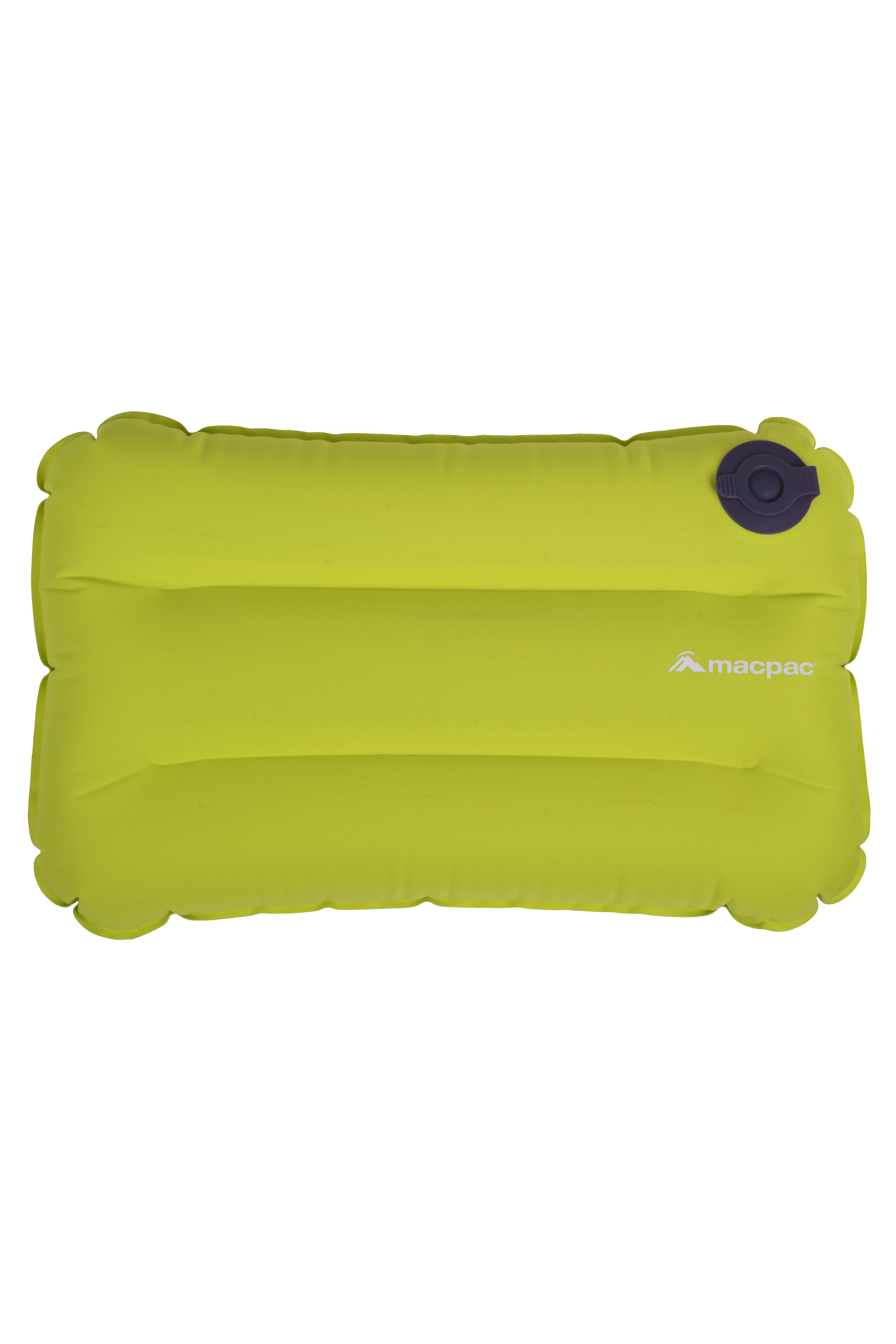 Macpac travel pillow new arrivals