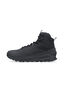 Altra Men's Olympus Mid GTX 2 Hiking Boots, Black, hi-res