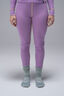Macpac Women's Geothermal Pants, African Violet, hi-res