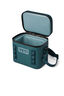 YETI® Hopper Flip 8 Soft Cooler Bag, Agave Teal, hi-res